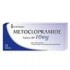 Metoclopramide