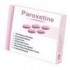 Paroxetine