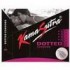 KamaSutra Dotted Condoms