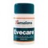 Evecare