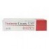 Tretinoin Cream 0.025%