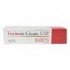 Tretinoin Cream 0.05%