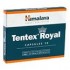 Tentex Royal