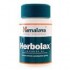 Herbolax