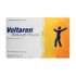 Voltaren