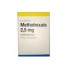 Methotrexate