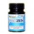 Frozen (Energy and Libido Enhancer)